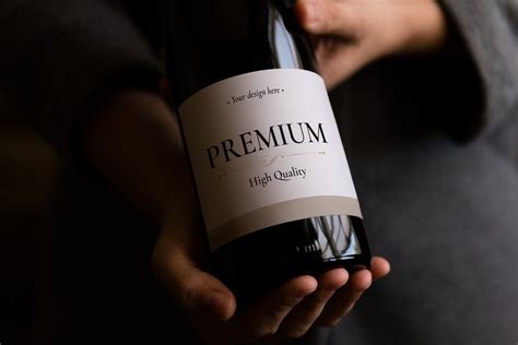 are spanish wines fake